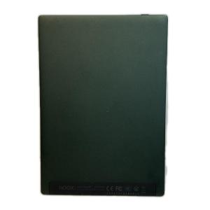 ONYXカラー電子ペーパー BOOK Tabl...の詳細画像2