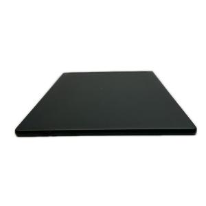 ONYXカラー電子ペーパー BOOK Tabl...の詳細画像3