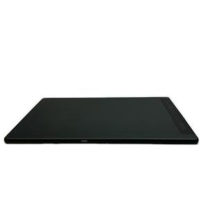 ONYXカラー電子ペーパー BOOK Tabl...の詳細画像4