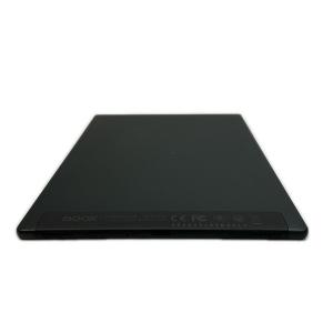 ONYXカラー電子ペーパー BOOK Tabl...の詳細画像5