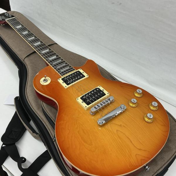 エレキギター Chill Cat Vintage Standard【中古】