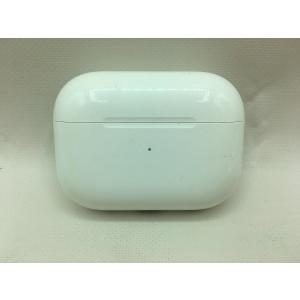 アップル Apple AirPods Pro ...の詳細画像1