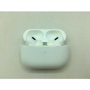 アップル Apple AirPods Pro ...の詳細画像3