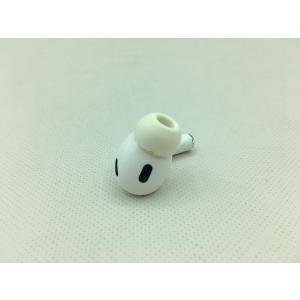 アップル Apple AirPods Pro ...の詳細画像5