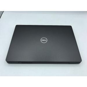 エイスース ASUS Chromebook Detachable CM3 CM3000DVA-HT0019