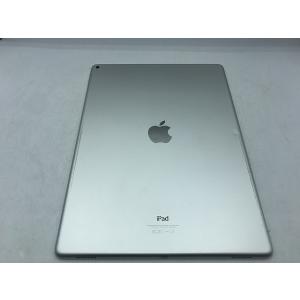 Apple Apple iPad Pro 12...の詳細画像1