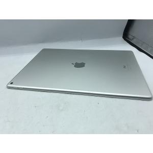 Apple Apple iPad Pro 12...の詳細画像2