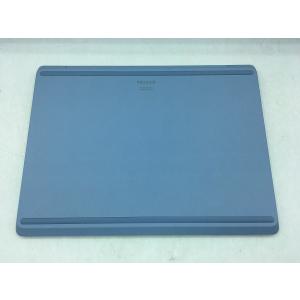 マイクロソフト Microsoft ノートパソ...の詳細画像2