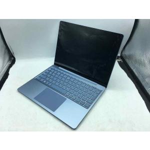 マイクロソフト Microsoft ノートパソ...の詳細画像3