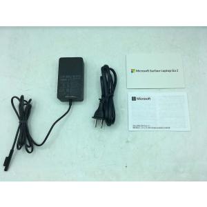 マイクロソフト Microsoft ノートパソ...の詳細画像4