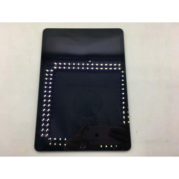 アップル Apple iPad（第9世代） MK2K3J/A