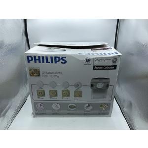 フィリップス PHILIPS ヌードルメーカー HR2369