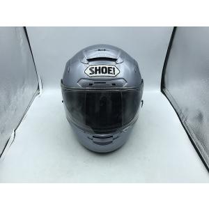 ショウエイ SHOEI バイクヘルメット X-TWELVE