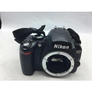Nikon デジタル一眼レフカメラ D300S ボディ : APMストア - 通販 Nikon デジタル一眼レフカメラ D300S ボディ : APMストア - 通販