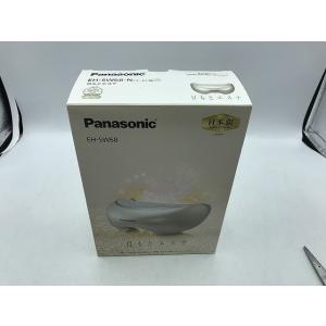 パナソニック Panasonic 目もとエステ EH-SW68