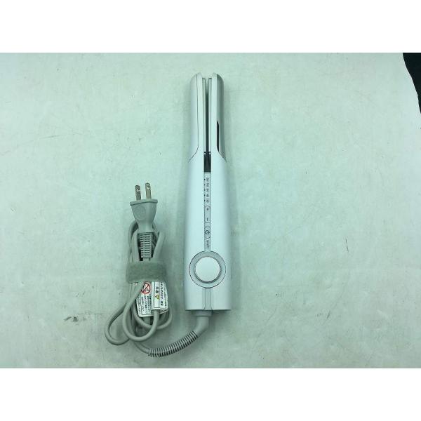 シャープ SHARP ストレートアイロン IB-S8000