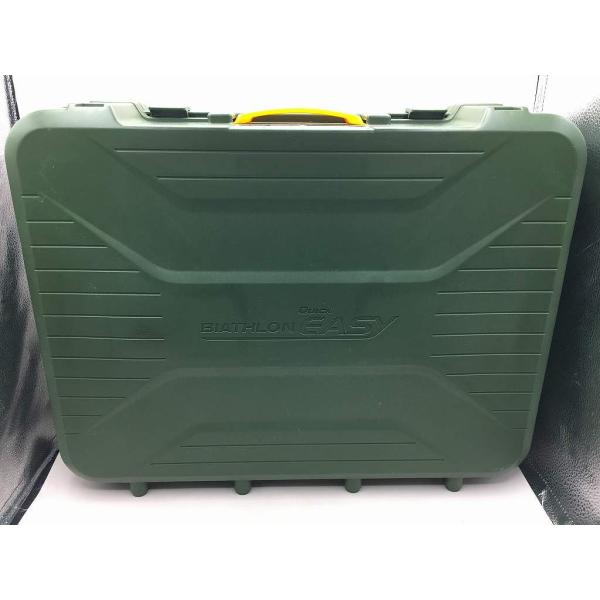 【未使用】 カーメイト CARMATE タイヤチェーン QE10L