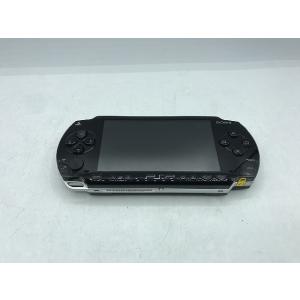ソニー SONY PSP PSP-1000