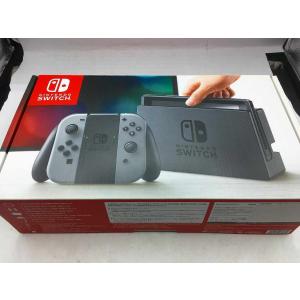 PCエンジンスーパーCDソフト キアイダン00 ダブルオー PCエンジンスーパーCDソフト キアイダン00 ダブルオー