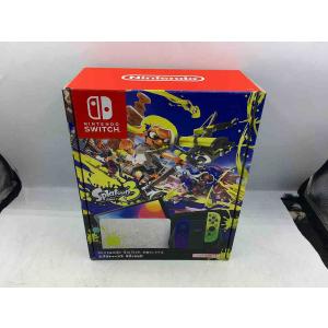 ニンテンドウ 任天堂 Nintendo Swit...の商品画像