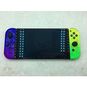 ニンテンドウ 任天堂 Nintendo Swi...の詳細画像1