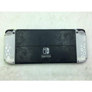 ニンテンドウ 任天堂 Nintendo Swi...の詳細画像2