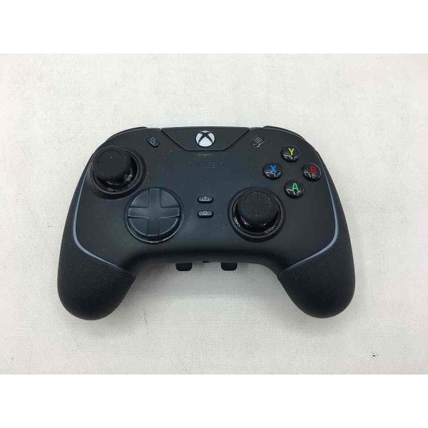 レイザー Razer PC&amp;XBOX用コントローラー Wolverine V2 Chroma