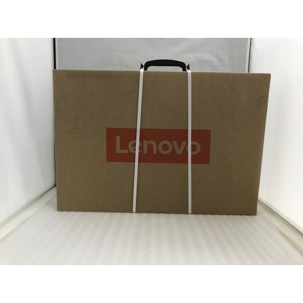 【未使用】 レノボ Lenovo IdeaPad Slim 3 Gen 8 15.6型ノートパソコン...