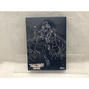 ビクターエンタテインメント ビクターエンタテインメント Blu-ray Disc 初音ミク / 「マジカルミライ 2025」 VTZL-259