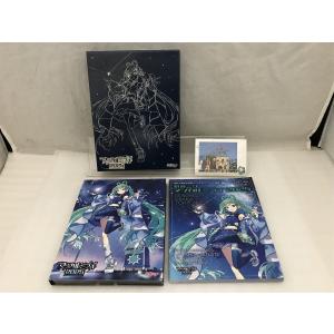 ビクターエンタテインメント ビクターエンタテイ...の詳細画像2