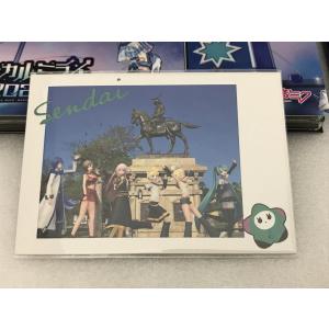 ビクターエンタテインメント ビクターエンタテイ...の詳細画像3