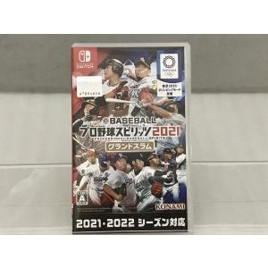 コナミ KONAMI スイッチソフト eBASE...の商品画像