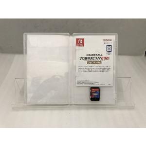 コナミ KONAMI スイッチソフト eBAS...の詳細画像1