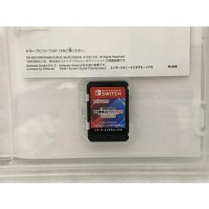 コナミ KONAMI スイッチソフト eBAS...の詳細画像2