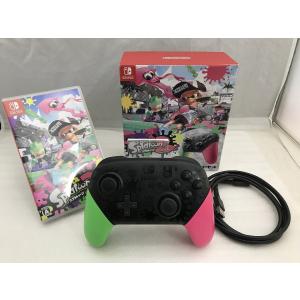 ジャンク品　Nintendo Switch 本体　ゲーム機 HAC-001 ニンテンドー Nintendo ジャンク Switch HAC-001 : ワットマン Yahoo