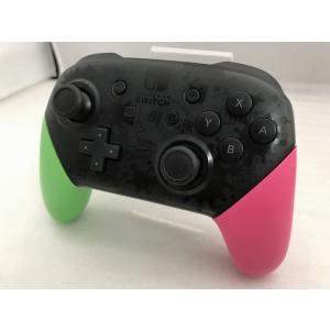 ニンテンドー Nintendo スプラトゥーン...の詳細画像1
