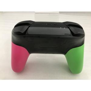 ニンテンドー Nintendo スプラトゥーン...の詳細画像2