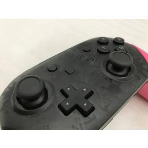 ニンテンドー Nintendo スプラトゥーン...の詳細画像3
