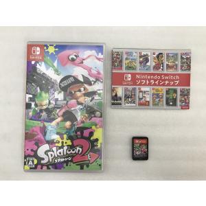 ニンテンドー Nintendo スプラトゥーン...の詳細画像4