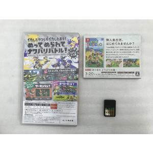 ニンテンドー Nintendo スプラトゥーン...の詳細画像5