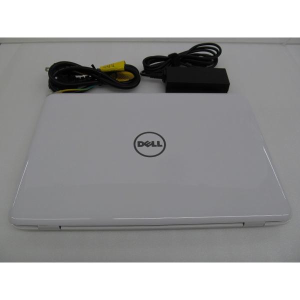 デル DELL DELL Windows10 ノートPC ｉｎｓｐｉｒｏｎ11 P24T003
