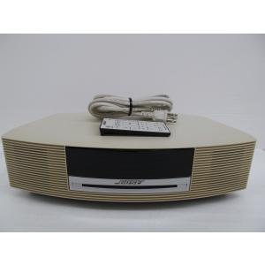 ボーズ BOSE Wave Music System AWRCCC