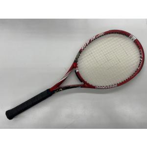 中古 テニスラケット ブリヂストン エックスブレード エヌエックス 295 2013年モデル (G2)BRIDGESTONE X-BLADE NX 295 2013 楽天市場】【中古】ブリヂストン エックスブレード エヌエックス