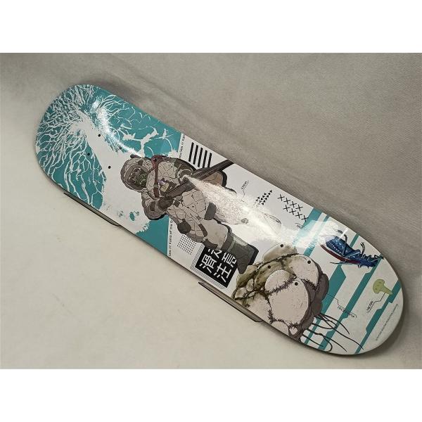 Tokyo Otaku Mode Tokyo Otaku Mode 【良品】大雪原のカイナ スケート...