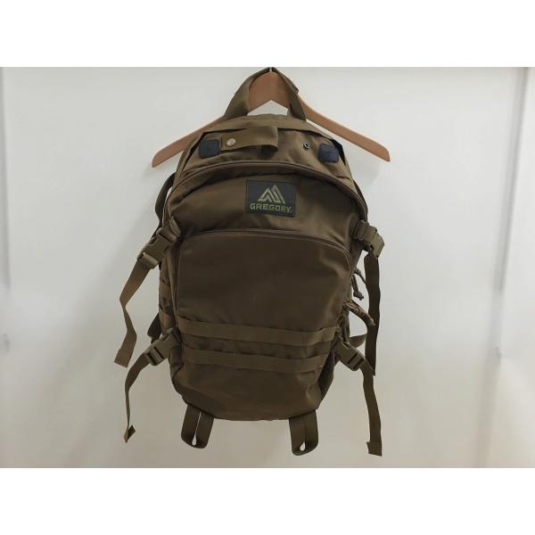 グレゴリー GREGORY 【並品】SPEAR 容量：29L -