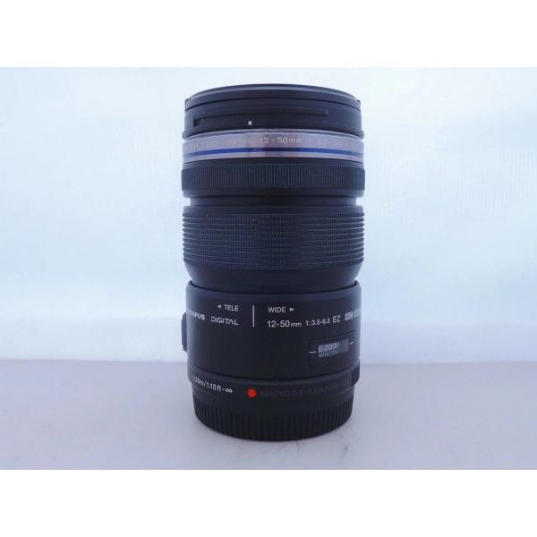 オリンパス OLYMPUS マイクロフォーサーズマウント レンズ M.ZUIKO DIGITAL E...