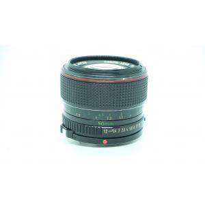 キヤノン Canon FDマウント レンズ New FD 50mm F1.2 L