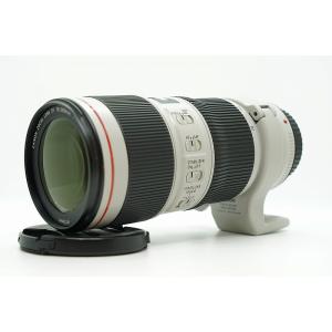 キヤノン EF70-200mm F4L IS USM → II 買い換えプラン : カメラの