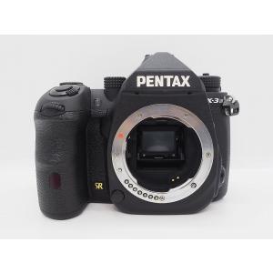 ペンタックス PENTAX デジタル一眼レフ ボ...の商品画像