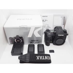 ペンタックス PENTAX デジタル一眼レフ ...の詳細画像1